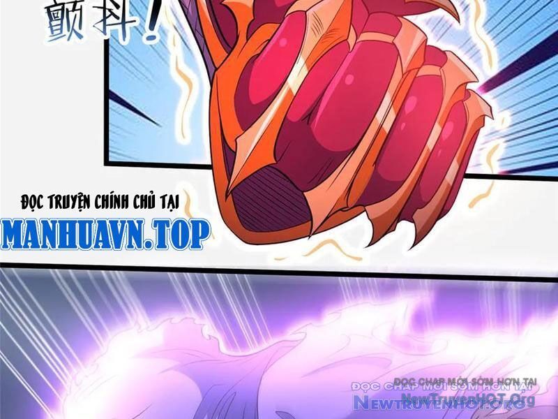 Đô Thị Cực Phẩm Y Thần - Chapter 257 - Page 64