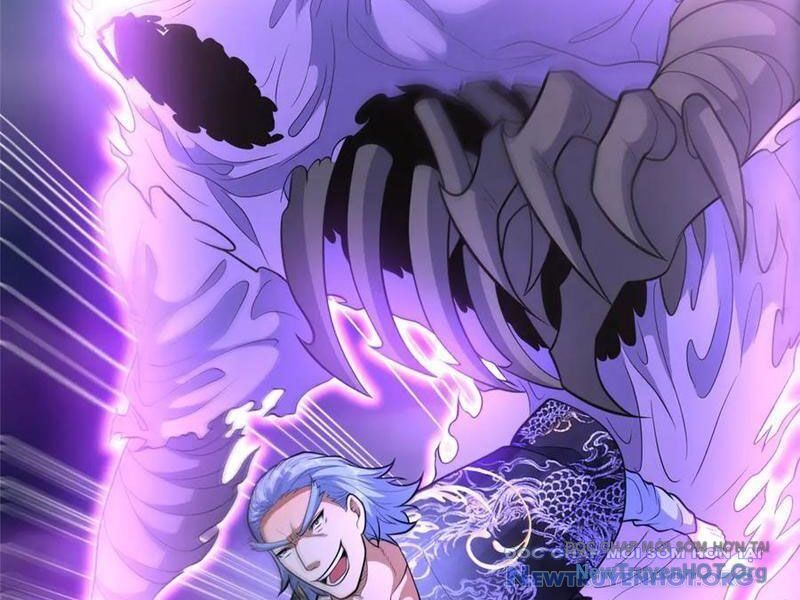 Đô Thị Cực Phẩm Y Thần - Chapter 257 - Page 65