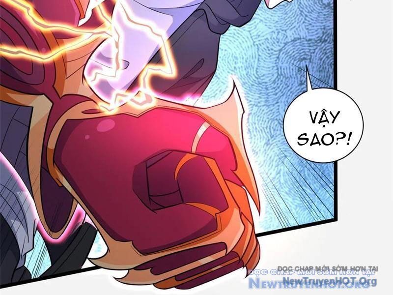 Đô Thị Cực Phẩm Y Thần - Chapter 257 - Page 68