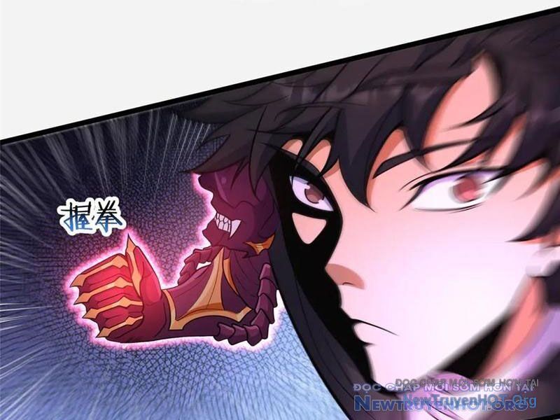 Đô Thị Cực Phẩm Y Thần - Chapter 257 - Page 69