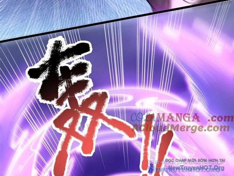 Đô Thị Cực Phẩm Y Thần - Chapter 257 - Page 70