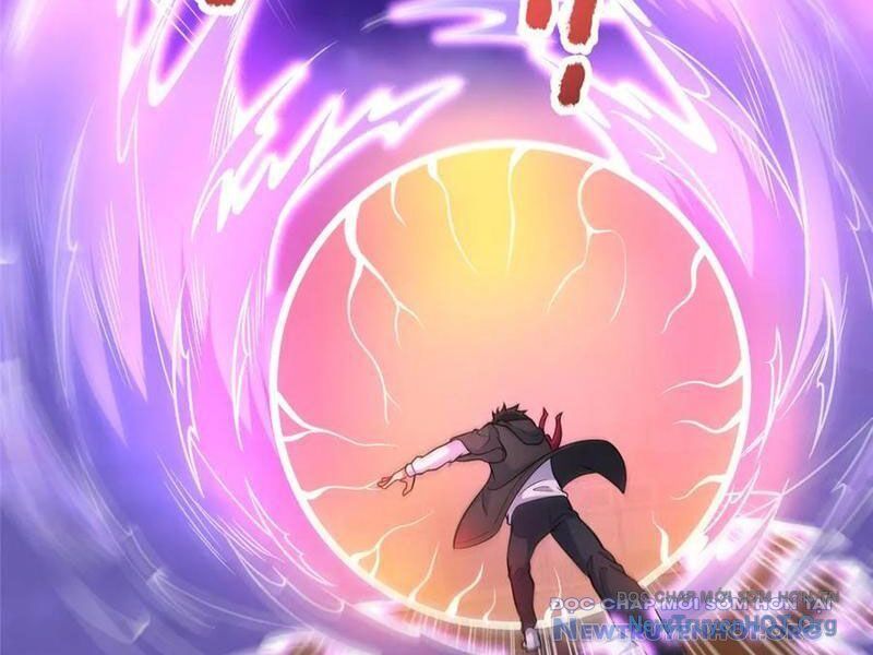 Đô Thị Cực Phẩm Y Thần - Chapter 257 - Page 71