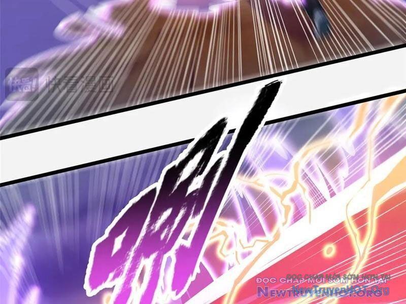 Đô Thị Cực Phẩm Y Thần - Chapter 257 - Page 72