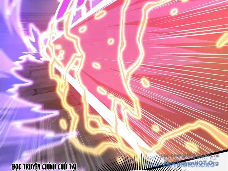 Đô Thị Cực Phẩm Y Thần - Chapter 257 - Page 73