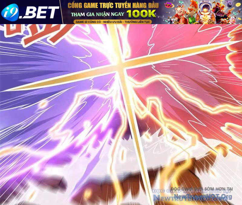 Đô Thị Cực Phẩm Y Thần - Chapter 257 - Page 75