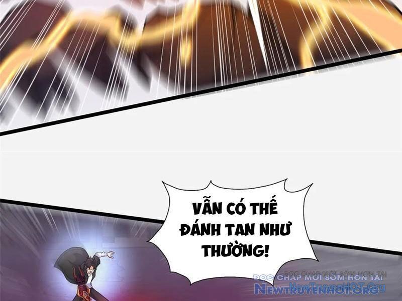 Đô Thị Cực Phẩm Y Thần - Chapter 257 - Page 76