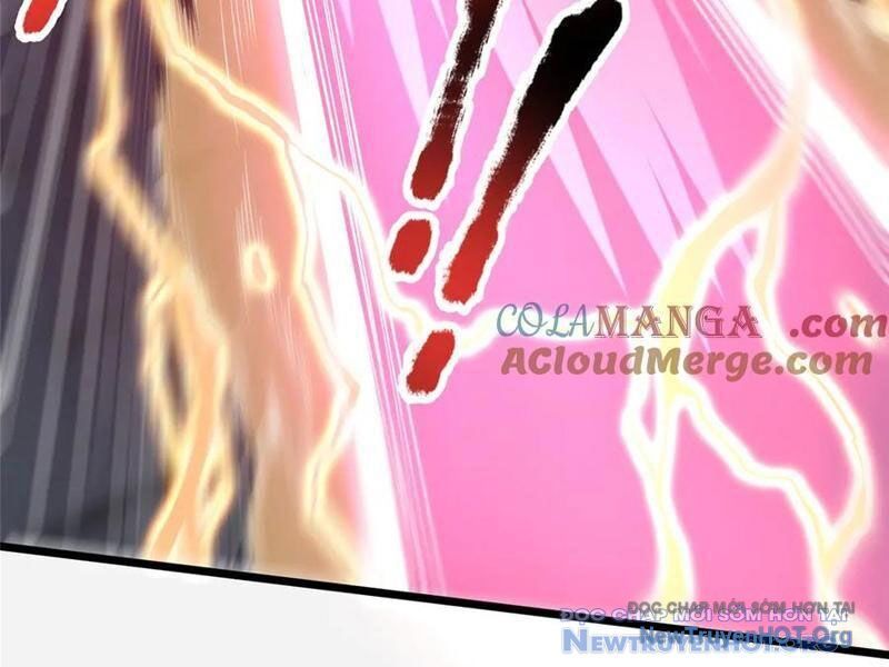 Đô Thị Cực Phẩm Y Thần - Chapter 257 - Page 78