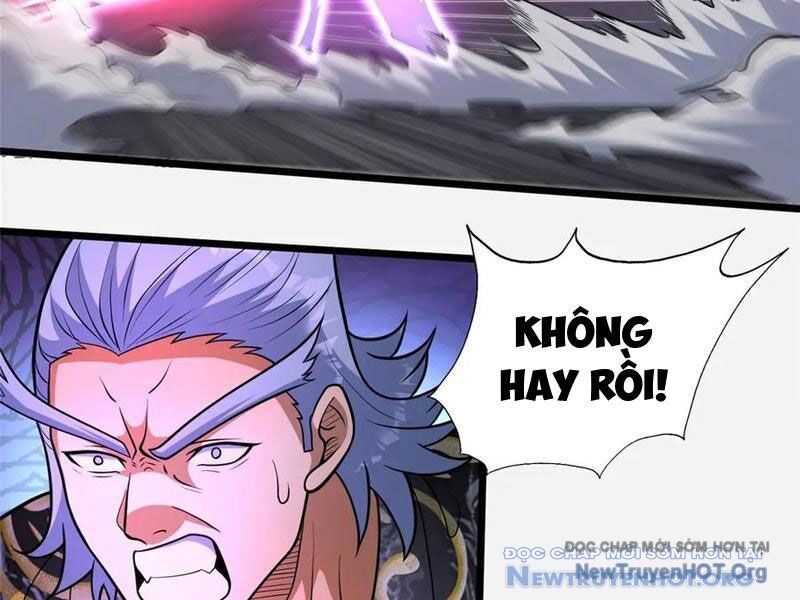 Đô Thị Cực Phẩm Y Thần - Chapter 257 - Page 80