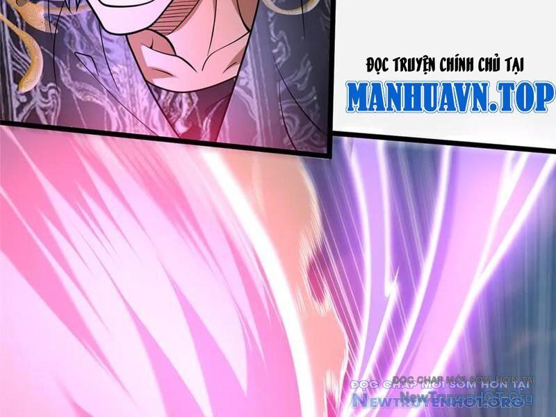 Đô Thị Cực Phẩm Y Thần - Chapter 257 - Page 81