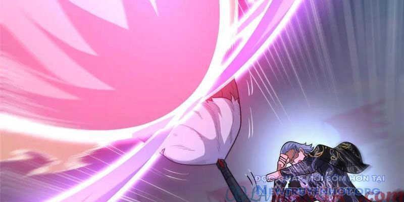 Đô Thị Cực Phẩm Y Thần - Chapter 257 - Page 82