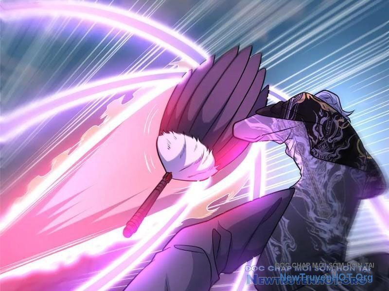 Đô Thị Cực Phẩm Y Thần - Chapter 257 - Page 85