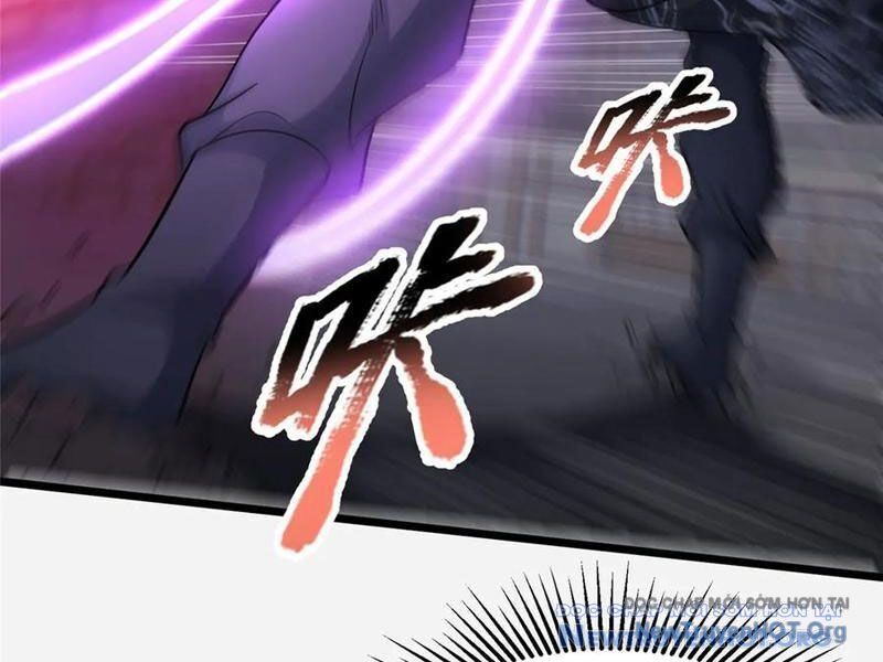 Đô Thị Cực Phẩm Y Thần - Chapter 257 - Page 86