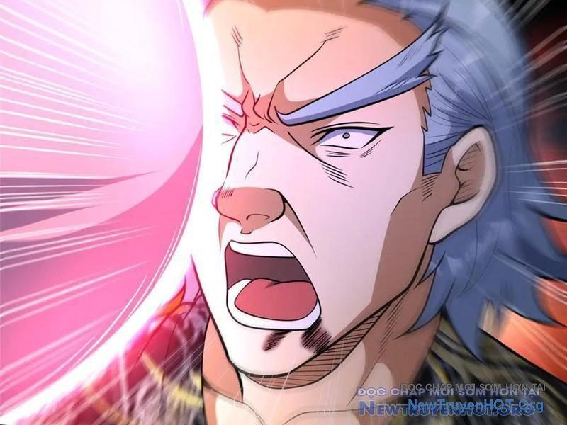 Đô Thị Cực Phẩm Y Thần - Chapter 257 - Page 89