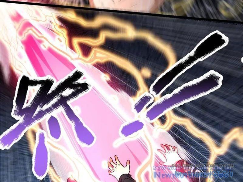 Đô Thị Cực Phẩm Y Thần - Chapter 257 - Page 90