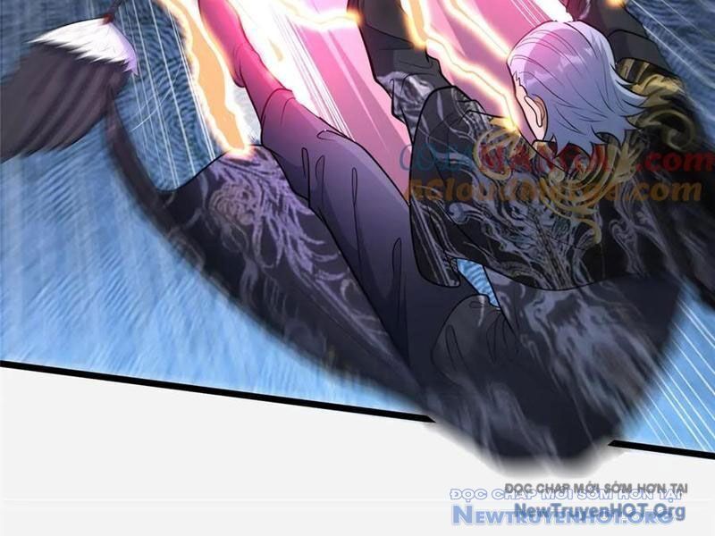 Đô Thị Cực Phẩm Y Thần - Chapter 257 - Page 91