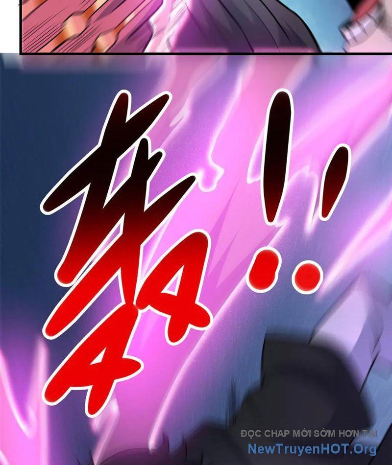 Đô Thị Cực Phẩm Y Thần - Chapter 258 - Page 12