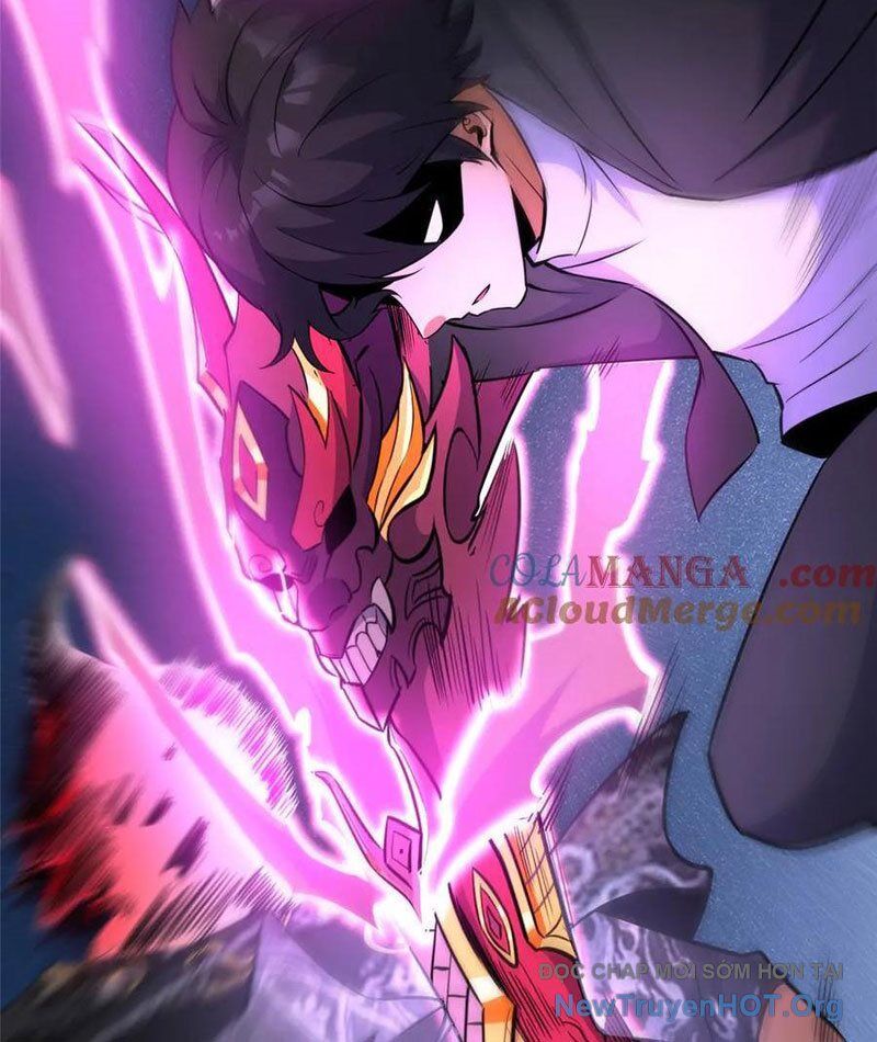 Đô Thị Cực Phẩm Y Thần - Chapter 258 - Page 13