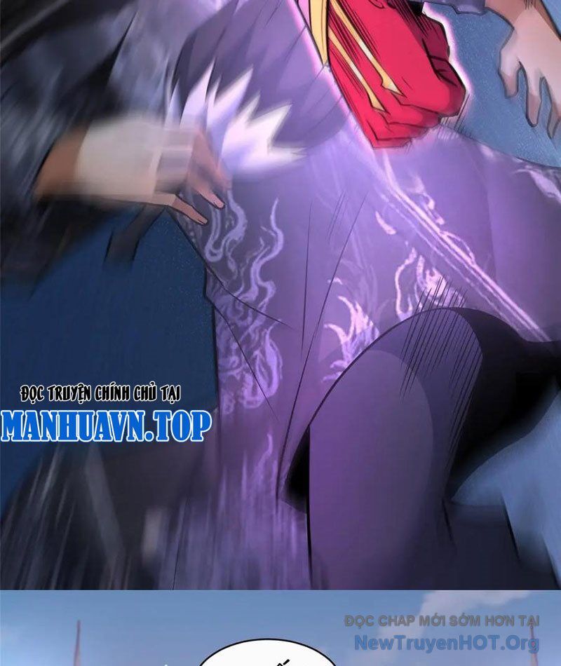 Đô Thị Cực Phẩm Y Thần - Chapter 258 - Page 14