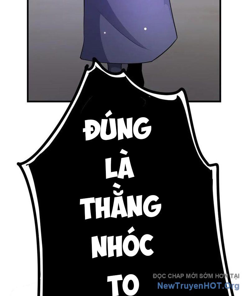 Đô Thị Cực Phẩm Y Thần - Chapter 258 - Page 23