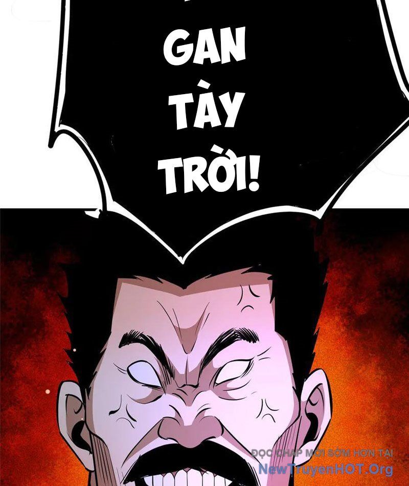 Đô Thị Cực Phẩm Y Thần - Chapter 258 - Page 24