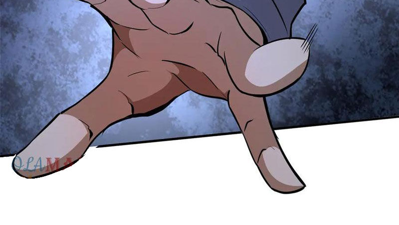 Đô Thị Cực Phẩm Y Thần - Chapter 258 - Page 27