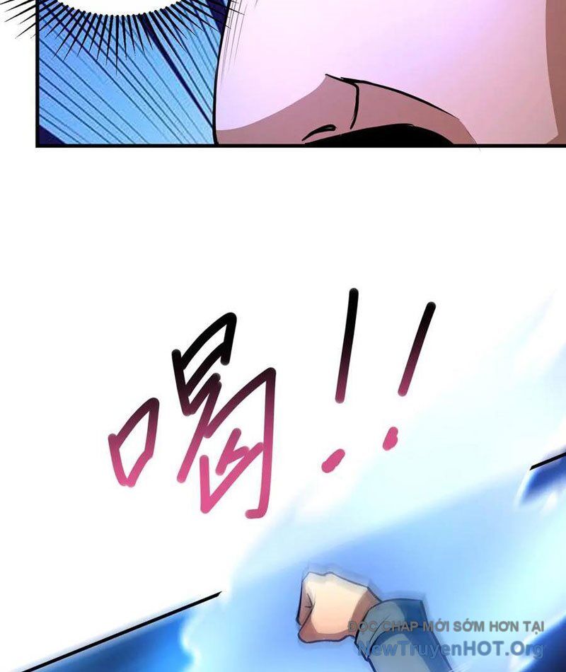 Đô Thị Cực Phẩm Y Thần - Chapter 258 - Page 44