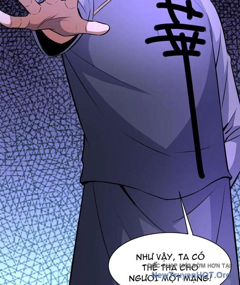 Đô Thị Cực Phẩm Y Thần - Chapter 258 - Page 56