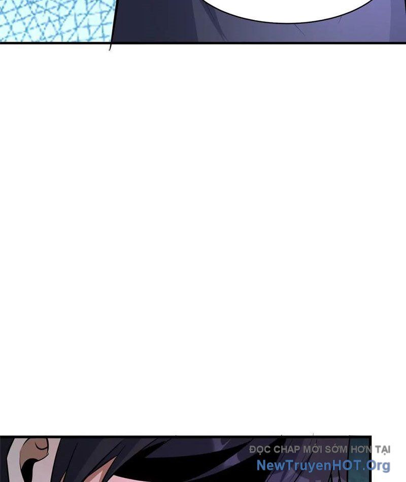 Đô Thị Cực Phẩm Y Thần - Chapter 258 - Page 57