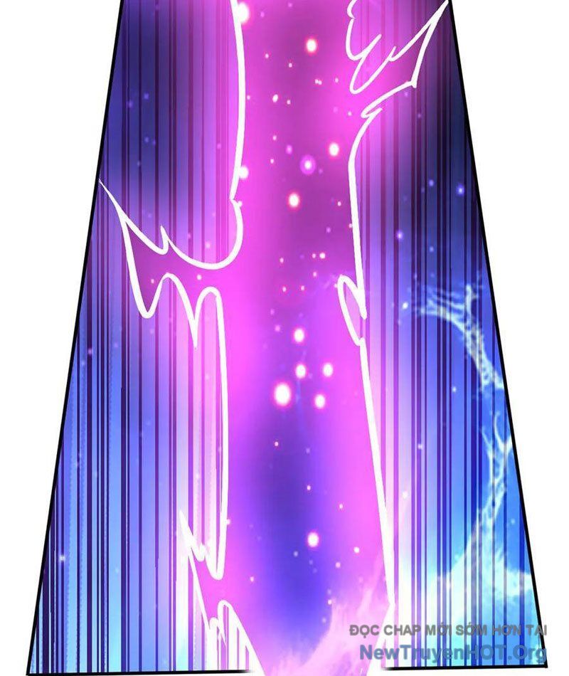 Đô Thị Cực Phẩm Y Thần - Chapter 258 - Page 61