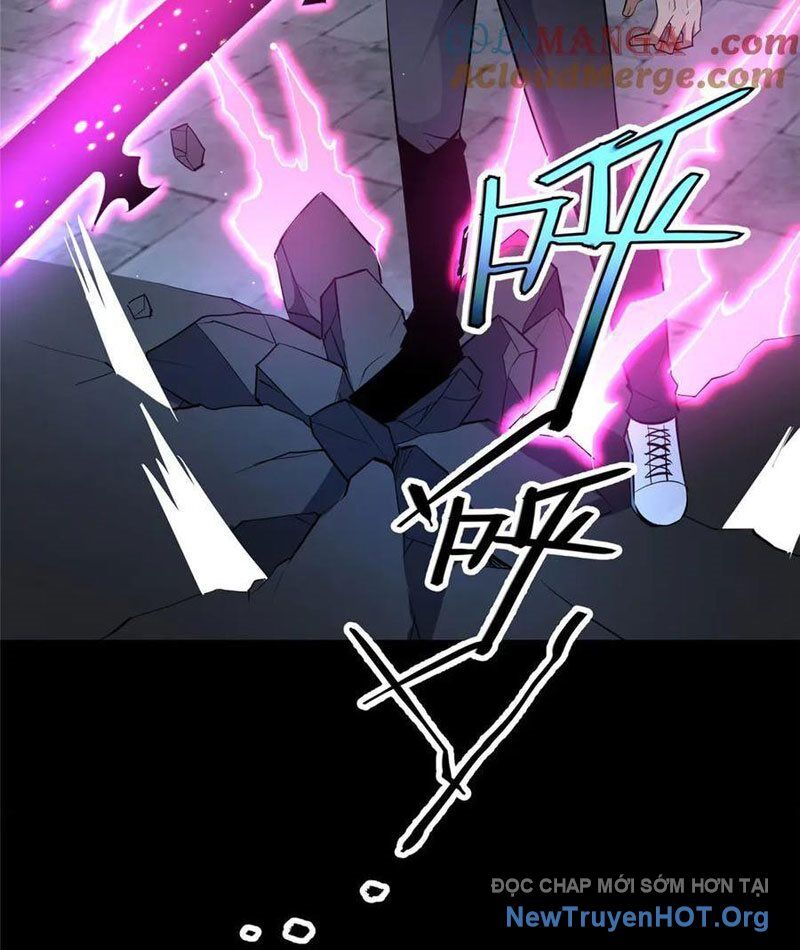 Đô Thị Cực Phẩm Y Thần - Chapter 258 - Page 63