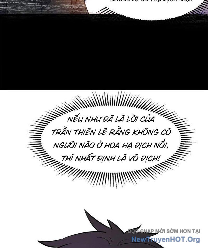 Đô Thị Cực Phẩm Y Thần - Chapter 258 - Page 65