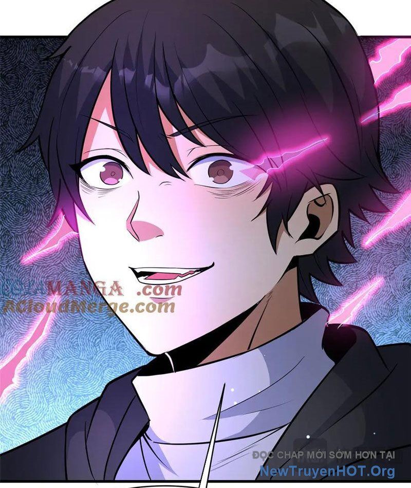 Đô Thị Cực Phẩm Y Thần - Chapter 258 - Page 66