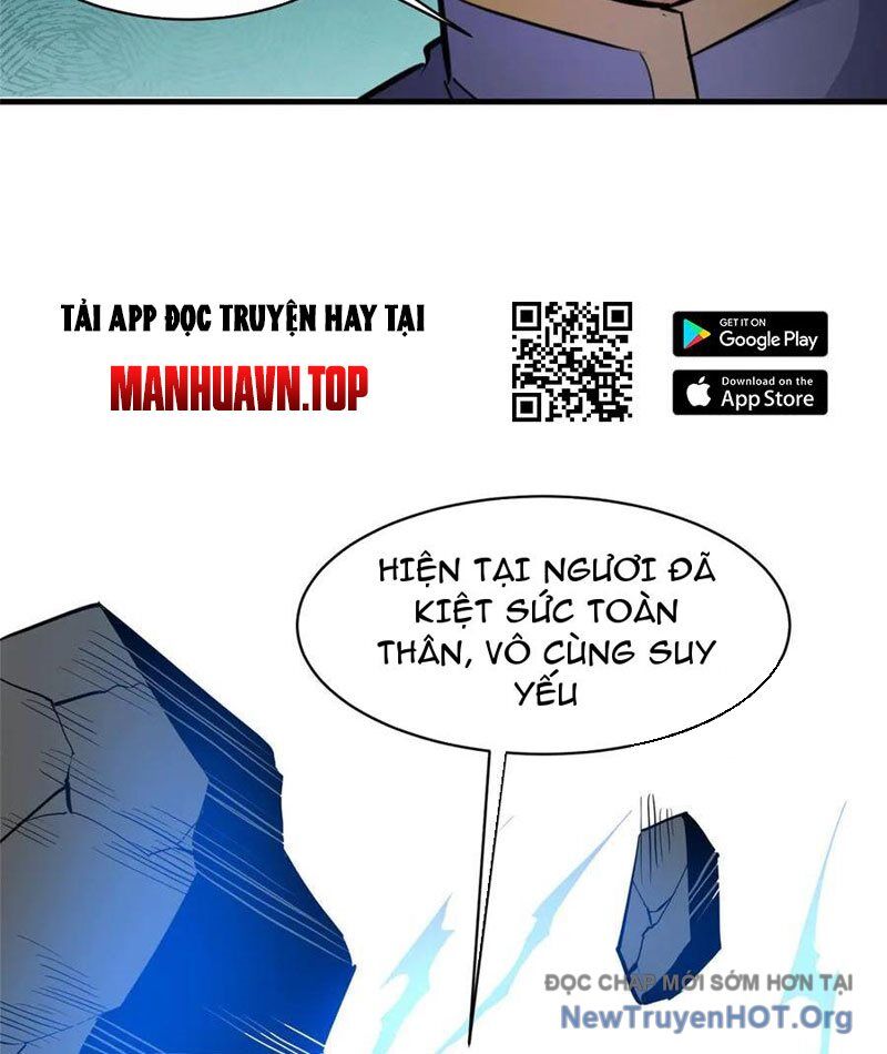 Đô Thị Cực Phẩm Y Thần - Chapter 258 - Page 68