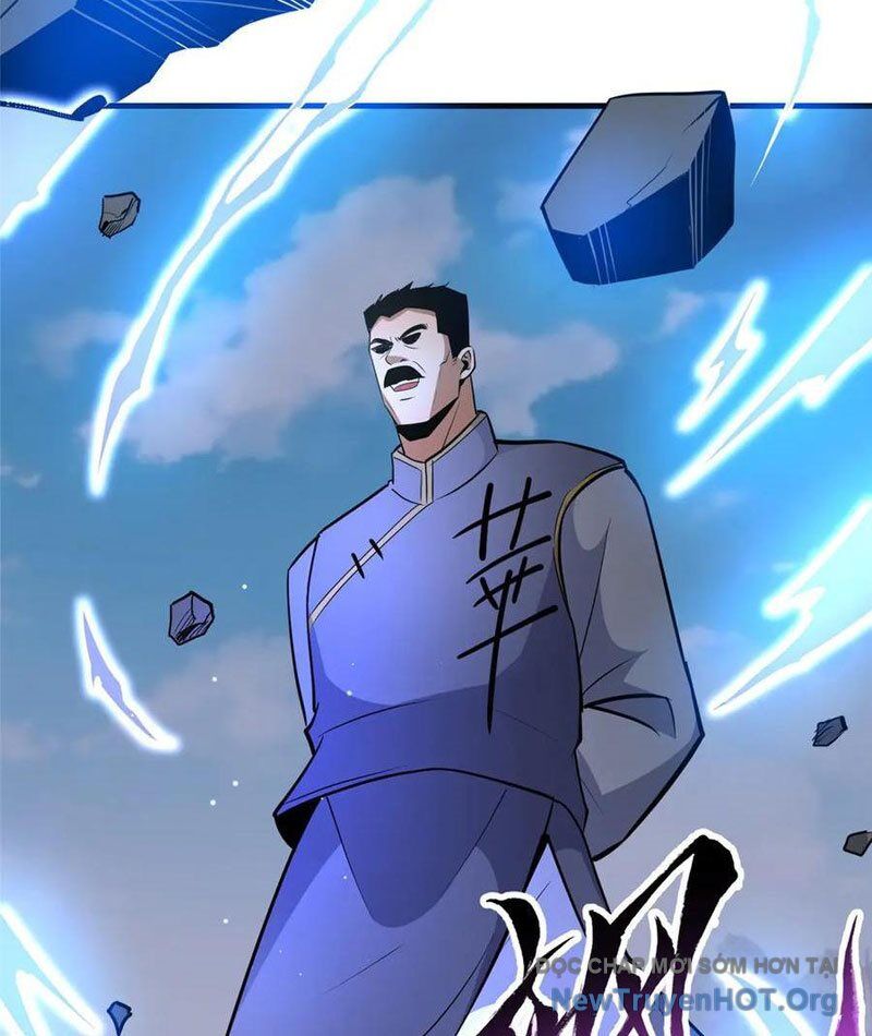 Đô Thị Cực Phẩm Y Thần - Chapter 258 - Page 69