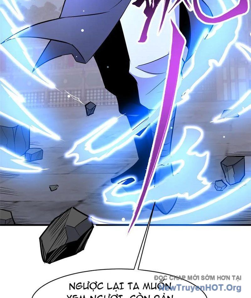Đô Thị Cực Phẩm Y Thần - Chapter 258 - Page 70