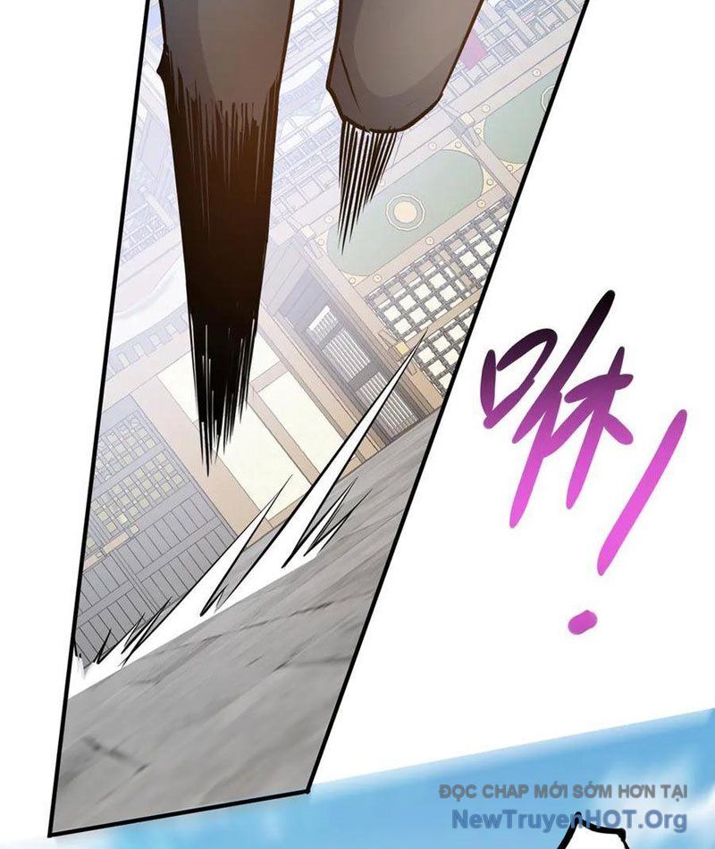 Đô Thị Cực Phẩm Y Thần - Chapter 258 - Page 9