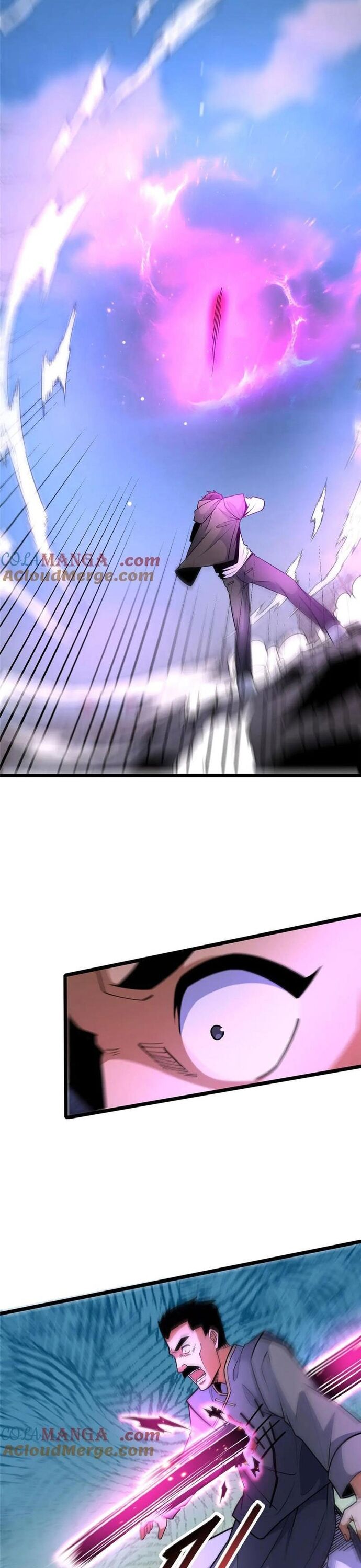 Đô Thị Cực Phẩm Y Thần - Chapter 259 - Page 12