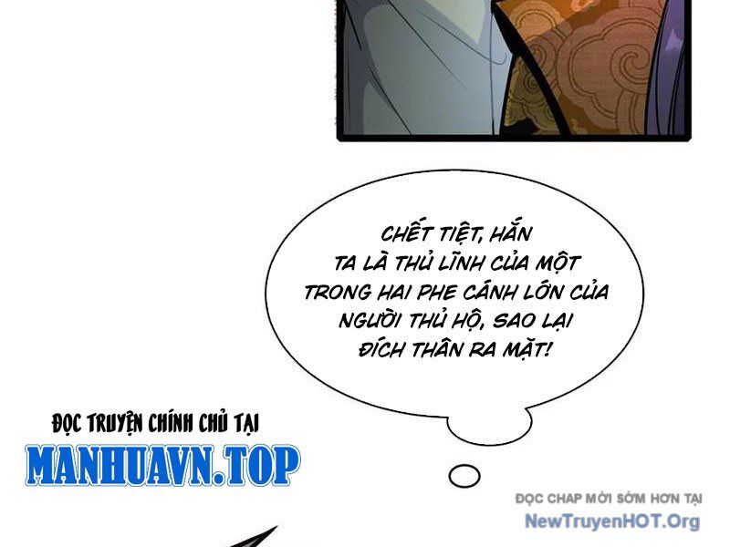 Đô Thị Cực Phẩm Y Thần - Chapter 262 - Page 10