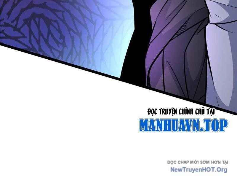 Đô Thị Cực Phẩm Y Thần - Chapter 262 - Page 102