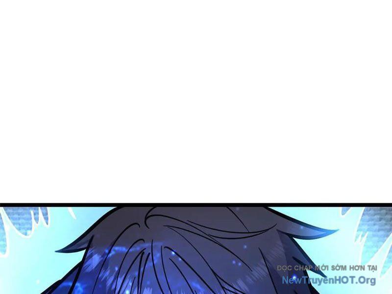 Đô Thị Cực Phẩm Y Thần - Chapter 262 - Page 103