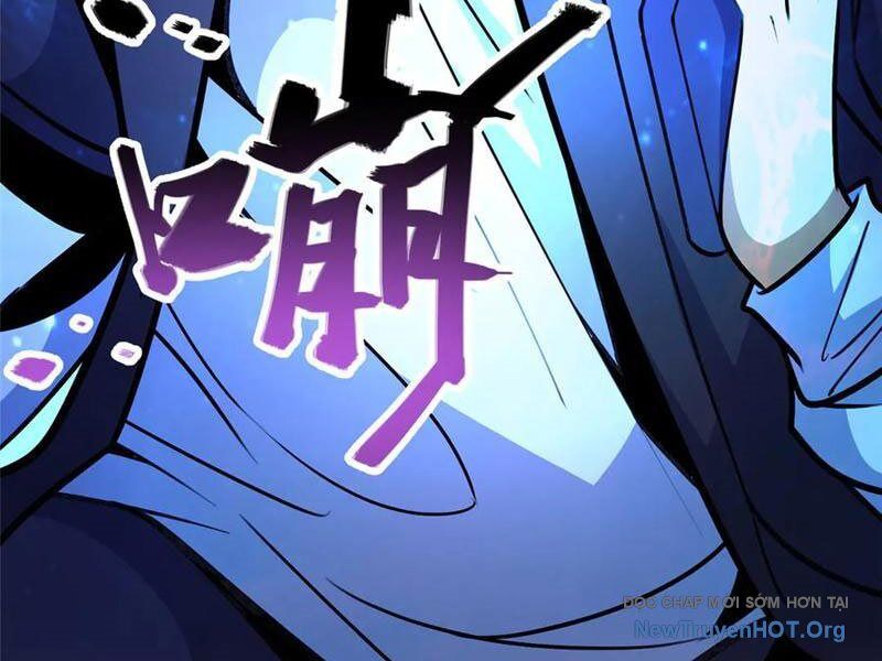 Đô Thị Cực Phẩm Y Thần - Chapter 262 - Page 105