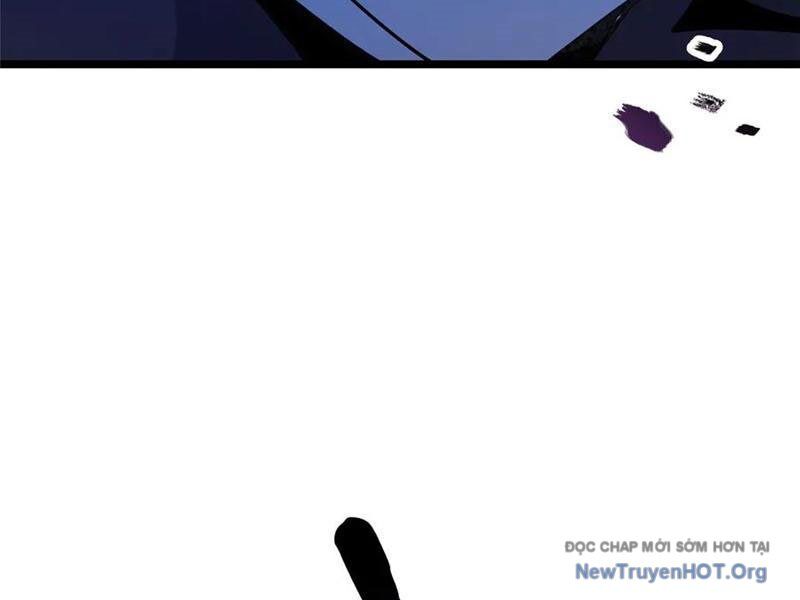 Đô Thị Cực Phẩm Y Thần - Chapter 262 - Page 106