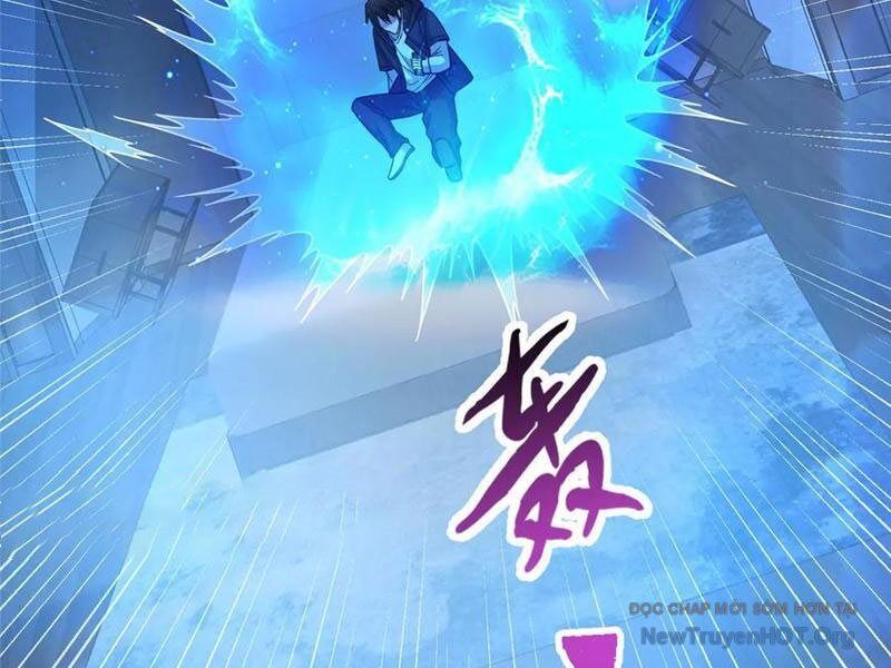 Đô Thị Cực Phẩm Y Thần - Chapter 262 - Page 108