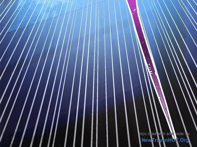 Đô Thị Cực Phẩm Y Thần - Chapter 262 - Page 109