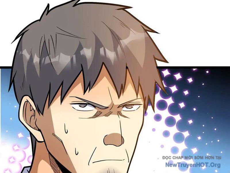 Đô Thị Cực Phẩm Y Thần - Chapter 262 - Page 11