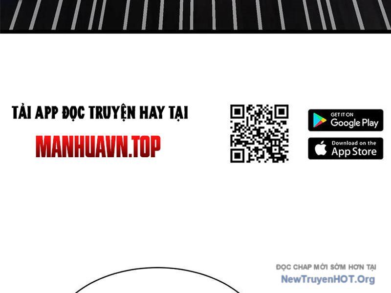 Đô Thị Cực Phẩm Y Thần - Chapter 262 - Page 110