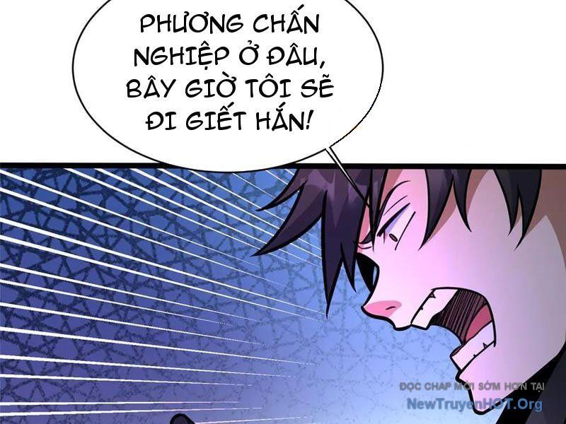 Đô Thị Cực Phẩm Y Thần - Chapter 262 - Page 111