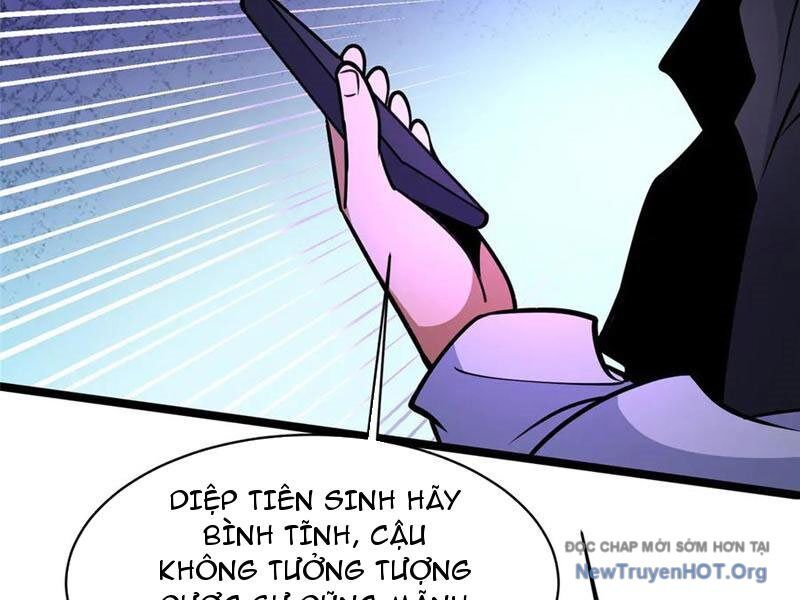 Đô Thị Cực Phẩm Y Thần - Chapter 262 - Page 112