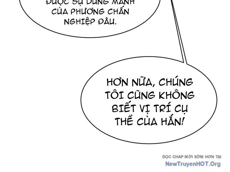 Đô Thị Cực Phẩm Y Thần - Chapter 262 - Page 113