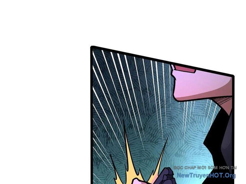 Đô Thị Cực Phẩm Y Thần - Chapter 262 - Page 114